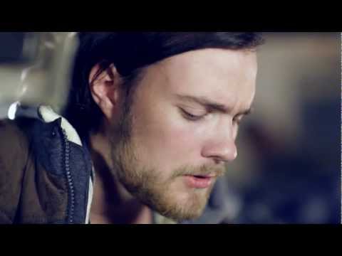 sgeir