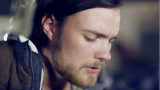 Ásgeir - Going Home (The Toe Rag Acoustic Sessions)