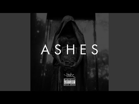 Ashes