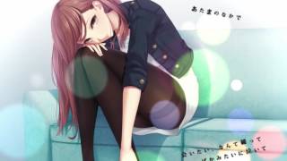 - 橙ゲノム 歌ってみた【おんた】