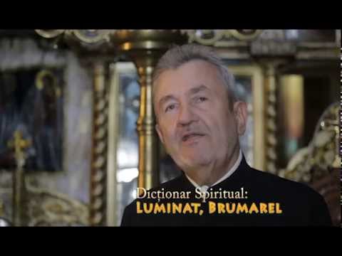 Orizont Spiritual -  Invierea fiicei lui Iair