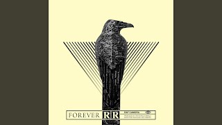 KEINE ANERKENNUNG Lyrics English Translation