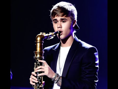 "Baby" - Justin Bieber (Cover)