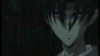 AMV - Rurouni Kenshin - Angel of Death - Epica