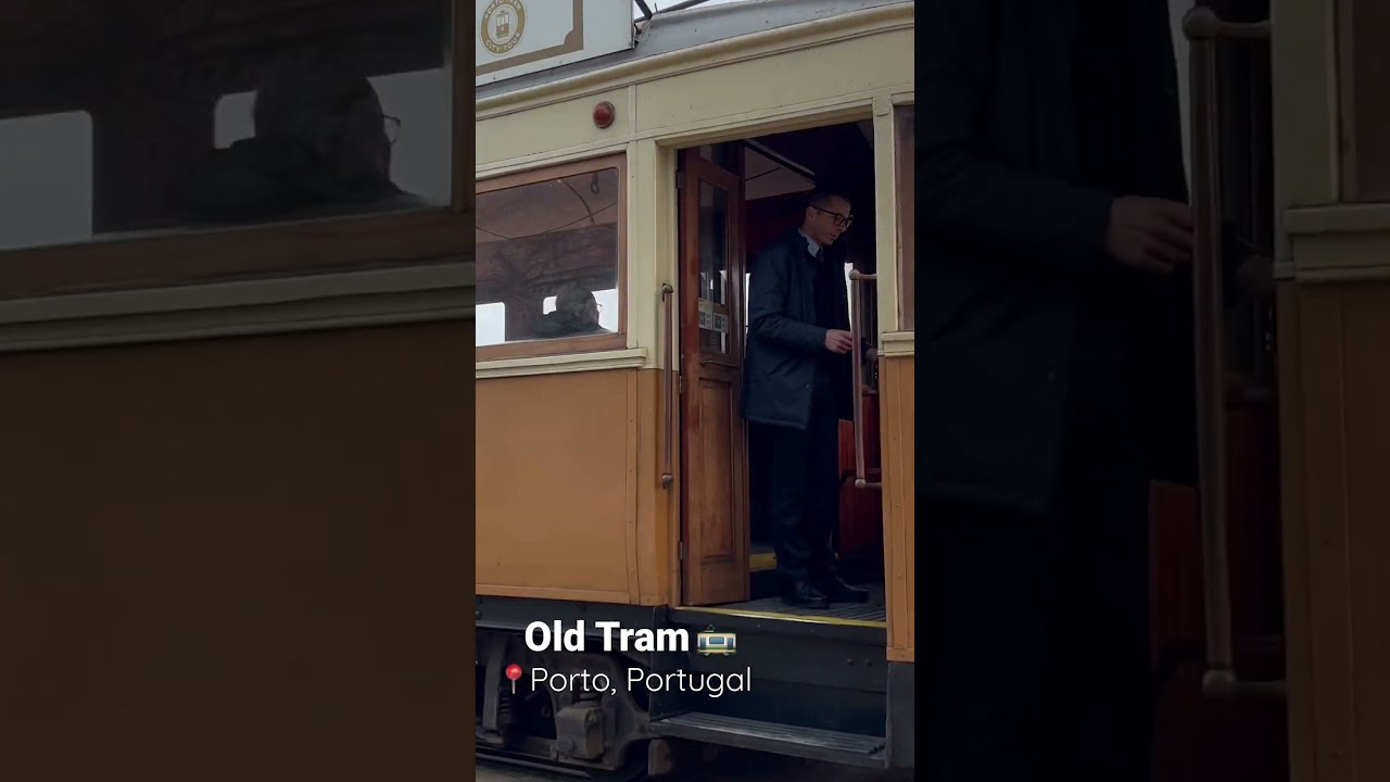 YouTube Short thumbnail