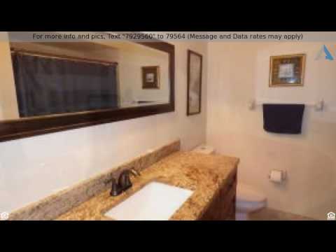 Priced at $189,900 - 5186 Minto Road, Boynton Beach, FL 33472