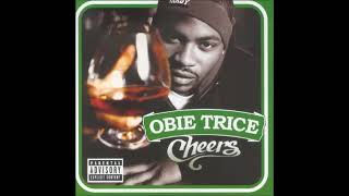 Obie Trice ft D12 Eminem -  Outro