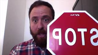 contrato de trabajo fijo discontinuo