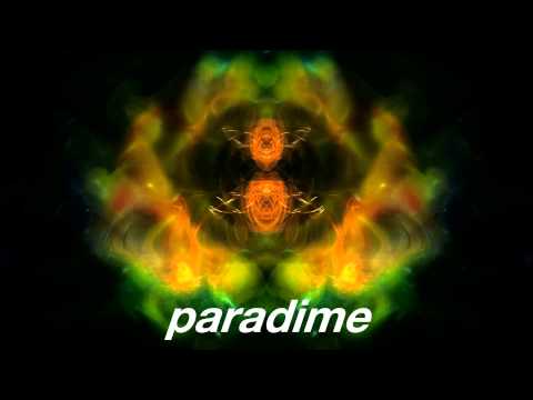 ATTiCUS BEATS - Maneki