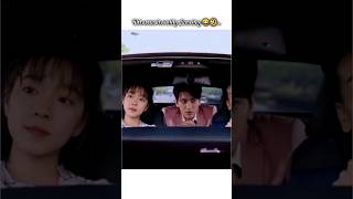 jealous scene🔥🔥|| Love script||#cdrama #shorts #drama ..