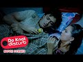 Do Knot Disturb Movie Scenes Hum Dono Ko Ek Bed Pe Sona Padega Taaki Usse Shak Na Ho Lara Dutta