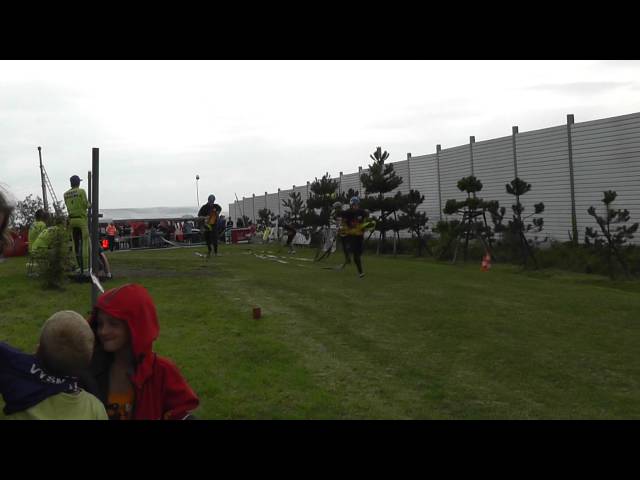Horní Žukov pod Zvonkem, 29. 07. 2012