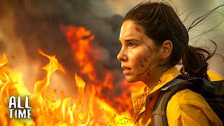 The Truth About The LA Wildfires