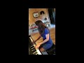 Canon in D Best Piano Cover, Pachelbels Canon in D Piano, #pachelbelscanonindpiano