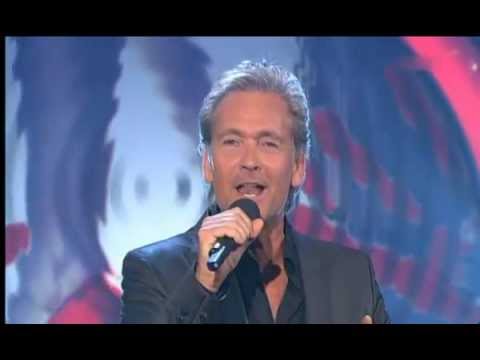 Verlass Mich Wenn Ich Schlaf - Olaf Berger