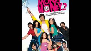 Aey Ganpat Baja Na ....mp4