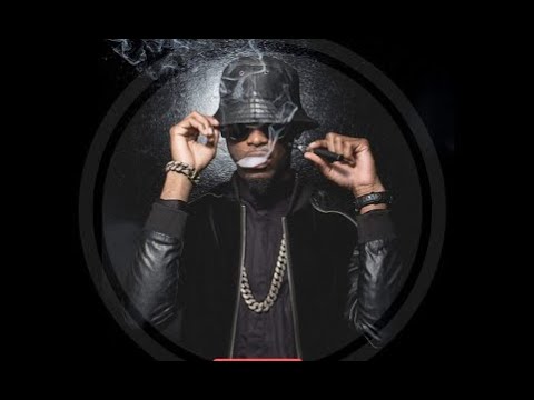 Delcio Dollar x Paulelson e Riscow | MOOD | TYPE BEAT [ TRAP 2020 ]