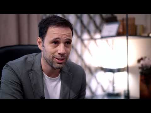 Previo hotel szoftver tapasztalatok -  Hotel Memories Budapest