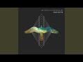 This Is Love - Air Traffic Controller - Topic This Is Love