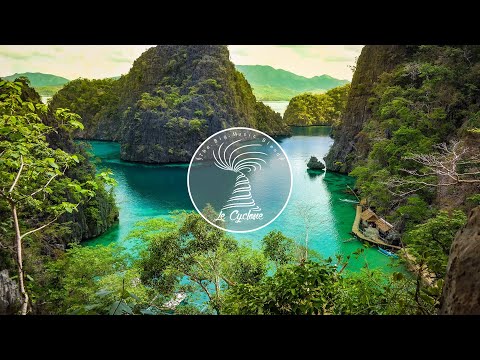 El Búho x Didacte - Nevar