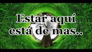 No Le Hago Falta - Banda Los Recoditos Letra 2017