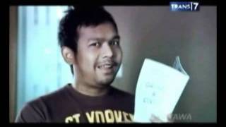 Download lagu Beritawa Iklan Permen MizZ mp3 Download lagu Beritawa Iklan Permen MizZ mp3