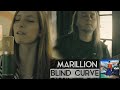 Marillion - Blind Curve (Fleesh Version)