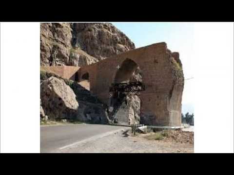 Farsi Reading: For Intermediate to Advanced Farsi Learners: Book 6- Lesson 15