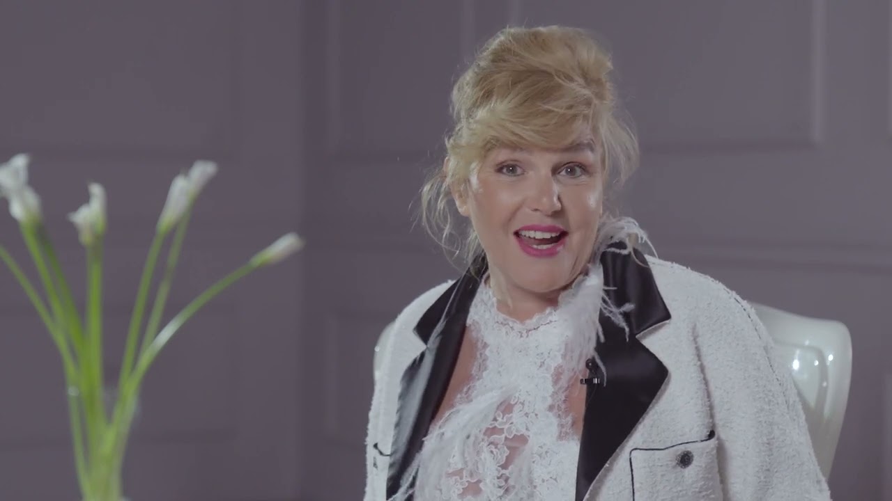 Нищо по-малко от най-доброто