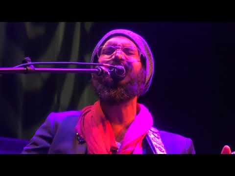 Joe Russo's Almost Dead - "Eyes of the World" Live at The Capitol Theatre| 10/2/20 | Relix