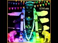 Madurai Pandi Muniswara Status Song
