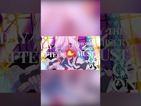 「Through The Fire And Flames」cover by Taiga Toragami #shorts