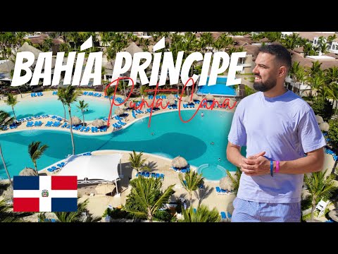 Videos del Bahia Principe Grand Turquesa 5★ en Punta Cana, República Dominicana
Ver Más
Ver
Precios
20
Cerrar
Consulta por Whatsapp 🇦🇷
Booking
Tripadvisor
Expedia
Agoda
Travelocity
Orbitz
Priceline
Trip
Skyscanner
Despegar
Kayak
Hoteles
Bestday
Destinia
Trivago
Turismocity
Almundo
Lastminute
Hotwire
Tui
