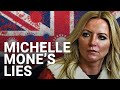 Michelle Mone’s ‘very hollow’ apology ‘just doesn’t wash’ | Byline Times chief reporter