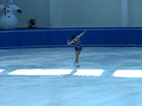 Chelsea Rose Chiappa