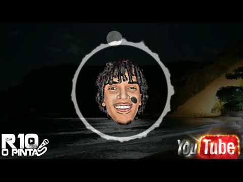 MC DU BLACK - UMA MAMADA NA RUA [[ MÚSICA NOVA ]] DJ BAMA