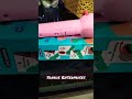 Projector Baby Torch Flashlight Yankie Enterprises