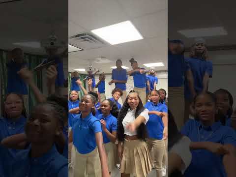 TAG WHO YOU SEE🔥👀 #shorts #theemyanicole