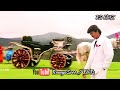 Nilladi Endrathu Song Kaalamellam Kaathiruppen Vijay Status Iru Vizhi Malarnthathu Best Love Status