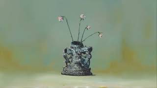 The Caretaker - Last moments of pure recall (Full Version)