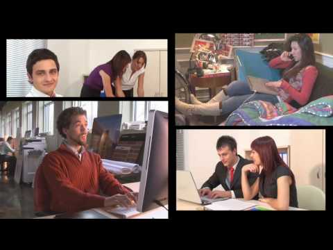 Видео ShowDocument