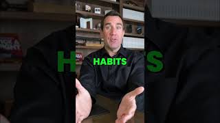 You Might Be Slowing Down Your Team