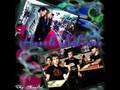 Head on collision - Hawk nelson