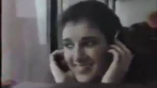 Ne me plaignez pas c.dion 1983