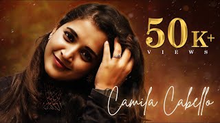 Download lagu Havana Cover Song I Bhavya Srinidhi KV I M L Raaja I MLR Studios I Shade Studios mp3