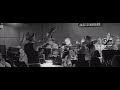 "WU-TANG SUITE" Michael Leonhart Orchestra live at the JazzStandard