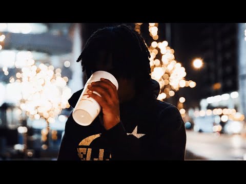 Sayless Mani - FireFlies [Official Video]