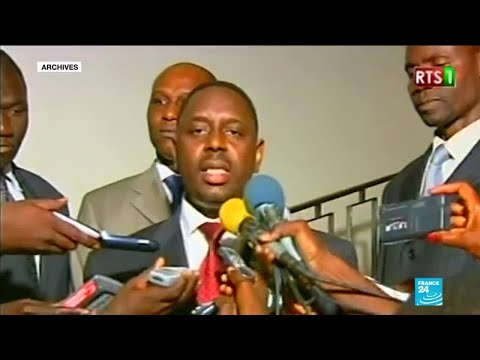download lagu mp3 mp4 Actualite Politique Senegal, download lagu Actualite Politique Senegal gratis, unduh video klip Actualite Politique Senegal