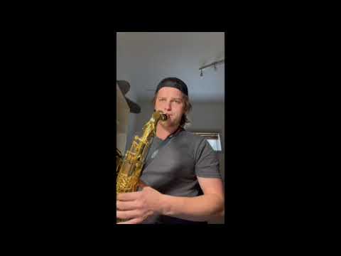Jackson Welearn