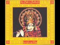 DJ Cheb I Sabbah - Lagi Lagan